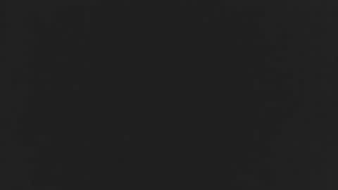 diabeticdick12 online show from 5, 3, 2026