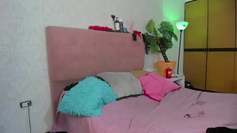 Snapshot of diabla_sexyboobs chatting on 18, 1, 2025 D I A B L A online show from 18, 1, 2025