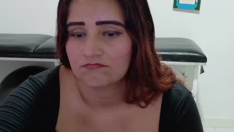 Snapshot of diablapecadora chatting on 7, 7, 2026 diablapecadora online show from 7, 7, 2026