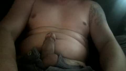 diablo8121 online show from 7, 2, 2025