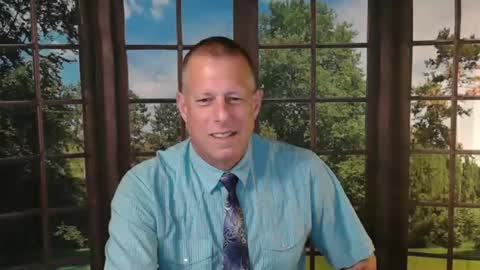 Yeti online show from 13, 11, 2025