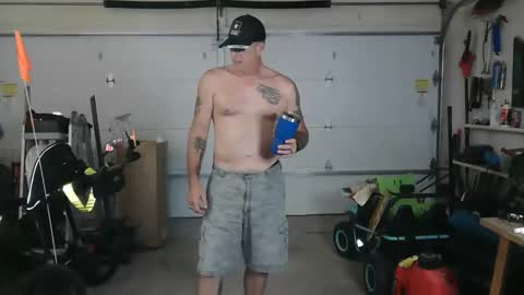 Yeti online show from 2, 4, 2026