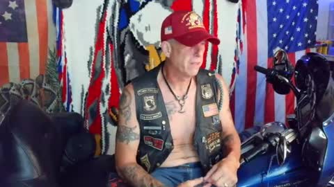 Snapshot of diabolic_yeti76 chatting on 13, 6, 2026 Yeti online show from 13, 6, 2026