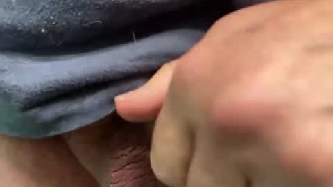 Snapshot of diag033014 chatting on 3, 1, 2025 diag033014 online show from 3, 1, 2025