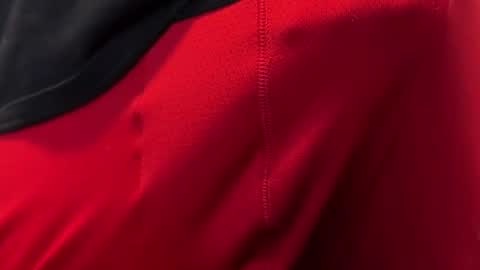 Snapshot of diag033014 chatting on 25, 1, 2025 diag033014 online show from 25, 1, 2025