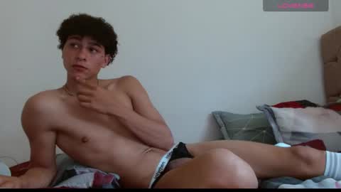 Snapshot of diago_meyer_ chatting on 28, 1, 2025 diago online show from 28, 1, 2025