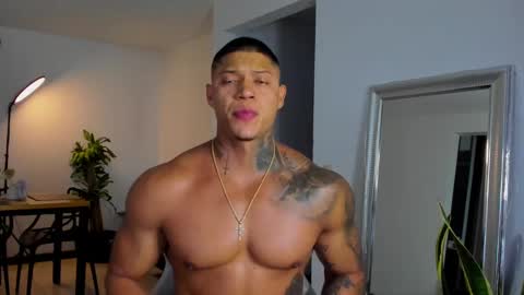 Diego online show from 13, 12, 2024