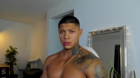 Diego online show from 21, 12, 2024