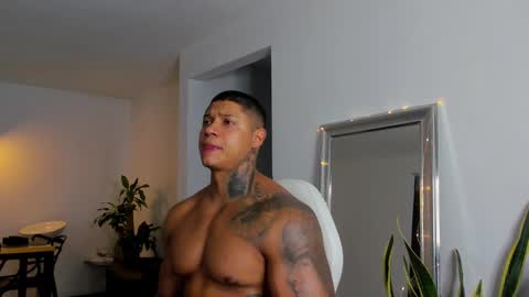 Diego online show from 30, 12, 2024