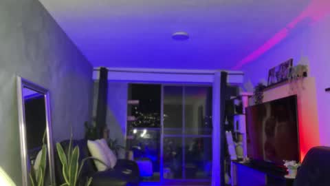 Diego online show from 6, 11, 2025