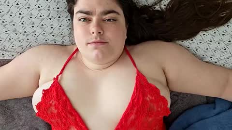 Snapshot of diamaith1214 chatting on 23, 1, 2025 diamaith1214 online show from 23, 1, 2025