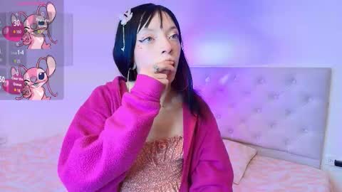 Snapshot of diamond__cherry chatting on 17, 1, 2026 Diamond online show from 17, 1, 2026