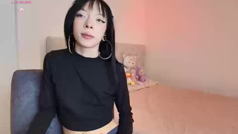 Diamond  online show from 13, 3, 2026