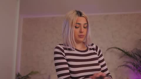 Thea online show from 26, 2, 2026