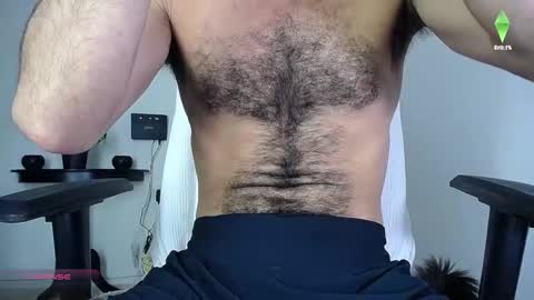 MaSSimo online show from 2, 2, 2026