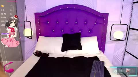 Camila and Megan online show from 12, 1, 2026