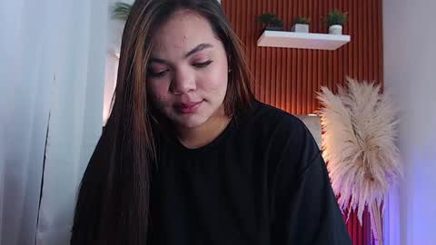 Snapshot of diamond_canela chatting on 24, 1, 2025 diamond_canela online show from 24, 1, 2025