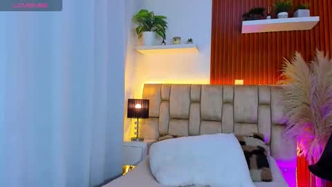 Snapshot of diamond_canela chatting on 26, 9, 2025 diamond_canela online show from 26, 9, 2025