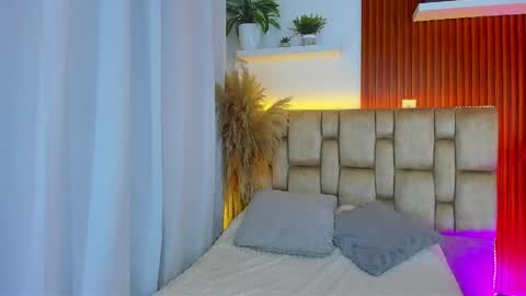 diamond_canela online show from 29, 5, 2026