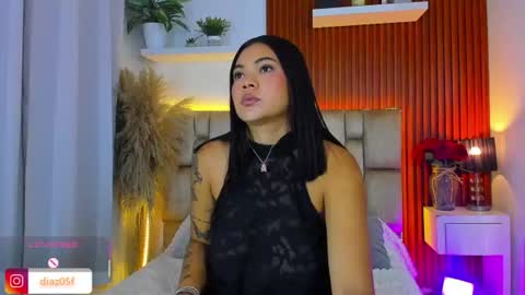 Snapshot of diamond_canela chatting on 30, 6, 2026 diamond_canela online show from 30, 6, 2026