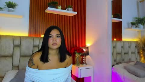 Snapshot of diamond_canela chatting on 1, 7, 2026 diamond_canela online show from 1, 7, 2026