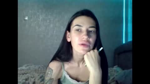 Diamond Dana online show from 12, 6, 2026