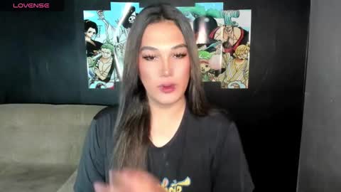 Wency online show from 1, 11, 2025