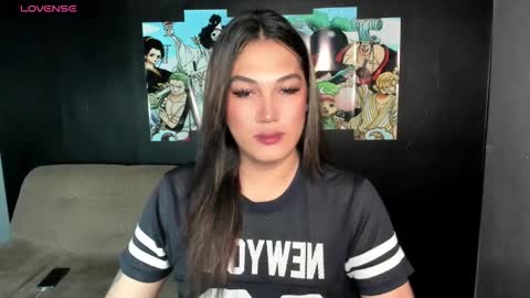 Wency online show from 18, 11, 2025