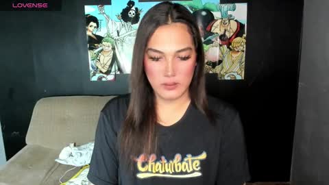 Wency online show from 17, 1, 2026