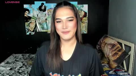 Wency online show from 6, 2, 2026