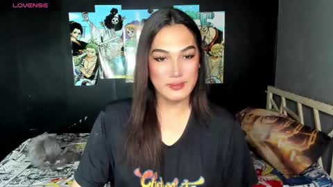 Wency online show from 12, 2, 2026