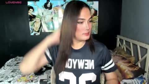 Wency online show from 15, 2, 2026