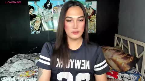 Wency online show from 19, 2, 2026