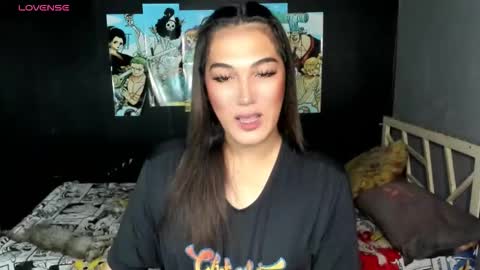 Wency online show from 25, 2, 2026