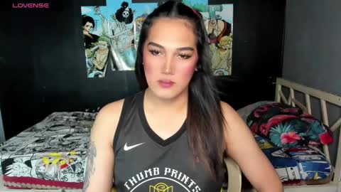 Snapshot of diamond_foxy chatting on 5, 6, 2026 Wency online show from 5, 6, 2026
