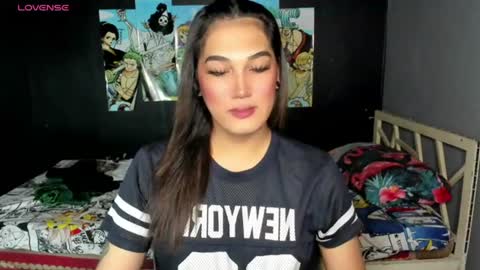 Snapshot of diamond_foxy chatting on 12, 6, 2026 Wency online show from 12, 6, 2026