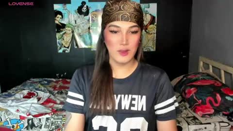 Wency online show from 28, 6, 2026