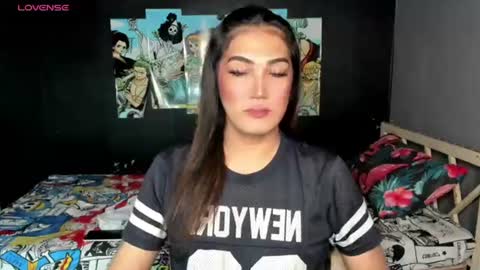 Wency online show from 4, 7, 2026
