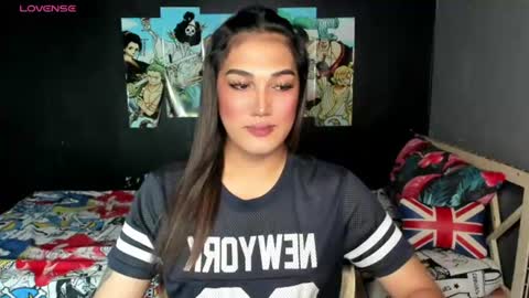 Wency online show from 6, 7, 2026