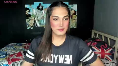 Wency online show from 22, 7, 2026