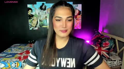Wency online show from 24, 7, 2026