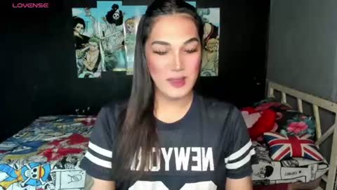 Wency online show from 25, 7, 2026