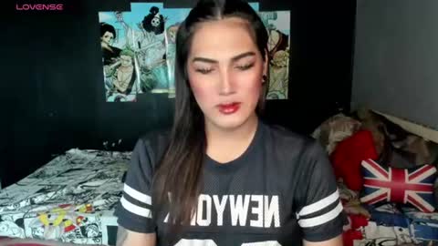 Wency online show from 26, 7, 2026