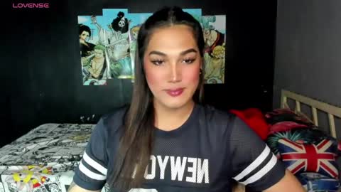 Wency online show from 28, 7, 2026