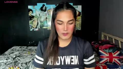 Wency online show from 28, 7, 2026
