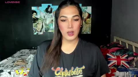 Wency online show from 29, 7, 2026