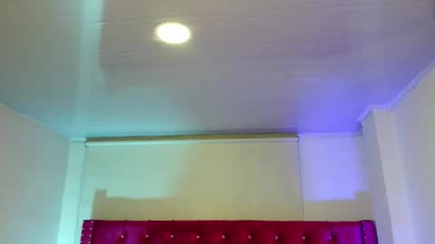 diamond_juliana_ online show from 15, 4, 2026