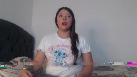 Diamond rough  online show from 7, 4, 2026