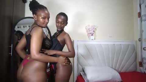 Snapshot of diamond_siren chatting on 9, 4, 2026 Cutie online show from 9, 4, 2026
