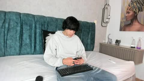 diamond_twink online show from 26, 6, 2026